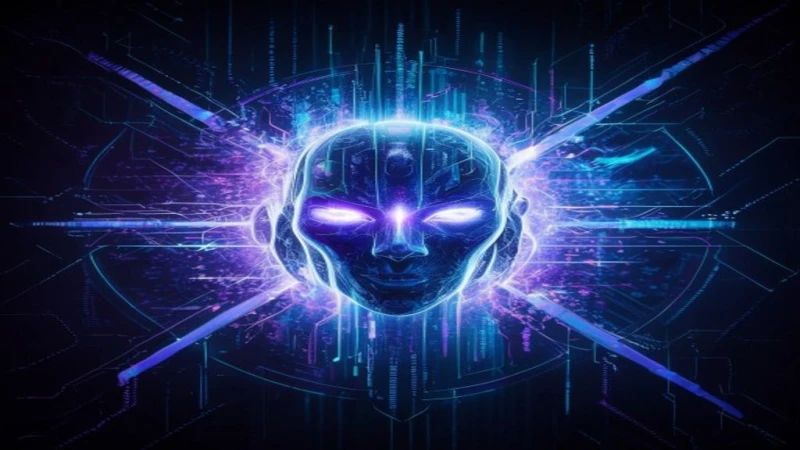 Sức Mạnh AI Trong Tầm Tay: Sở Hữu Gamma AI Chỉ Từ 478.400đ Tại DivineShop!