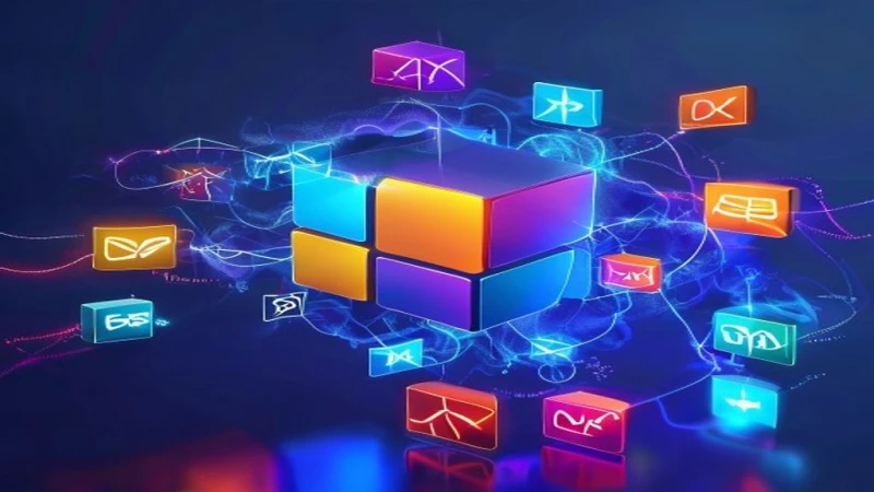 Cơ Hội Vàng: Microsoft Office 365 Nâng Cấp Chính Chủ Chỉ Từ 80.000đ Tại DivineShop!