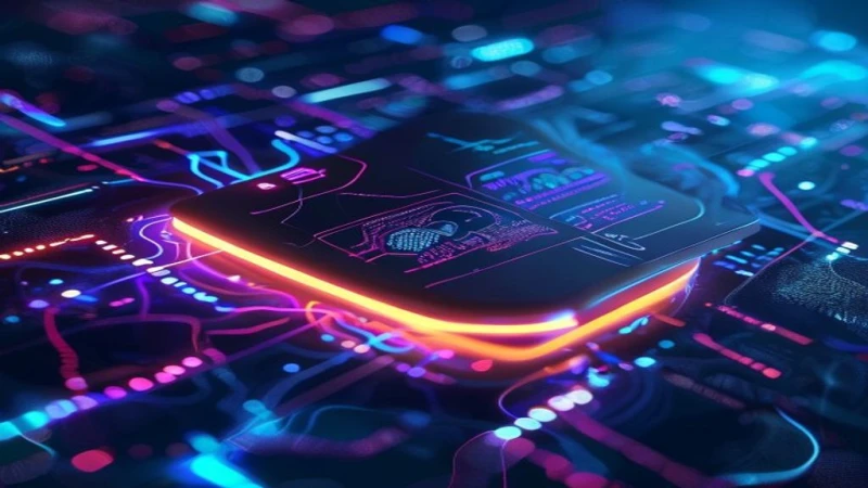 Sở hữu Curso AI pro chỉ 60.000đ: Nâng tầm công việc với công cụ AI bản quyền tại DivineShop.net!