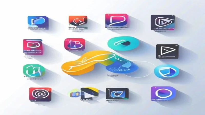 SỐC! Key Adobe Creative Cloud All Apps CHỈ TỪ 60.000đ Tại DivineShop.net – Cơ Hội Vàng Cho Mọi Nhà Sáng Tạo!