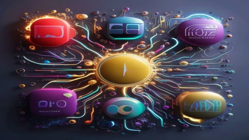 Sở Hữu Trọn Bộ Adobe Creative Cloud All Apps Chỉ Từ 19.200đ: Nâng Tầm Sáng Tạo Cùng Divine Shop!