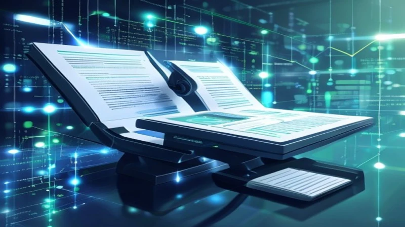 Sở Hữu Turnitin Bản Quyền CHỈ TỪ 88.000đ: Đánh Bay Nỗi Lo Đạo Văn!