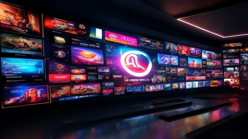 Cơ Hội Vàng: Sở Hữu iQIYI VIP Cấp Sẵn Với Giá Chỉ Từ 157.500đ – Đừng Bỏ Lỡ Tại DivineShop.net!