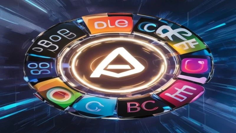 SỐC! Key Adobe Creative Cloud All Apps CHỈ 42.500đ – Đừng Bỏ Lỡ Cơ Hội Vàng Tại DivineShop!